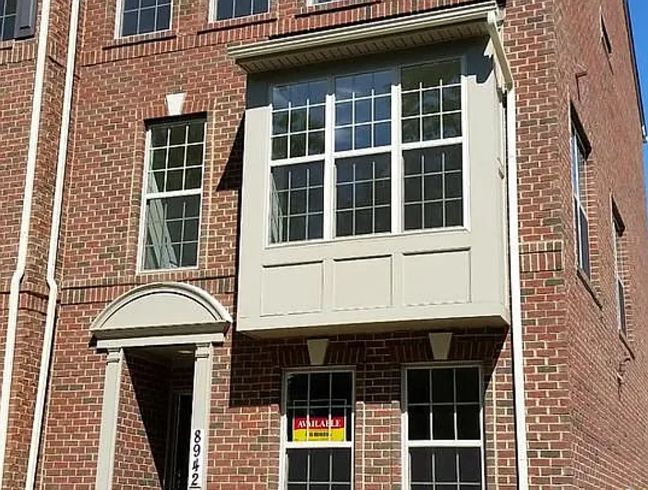 8942 Shadia Pl — Photo 3