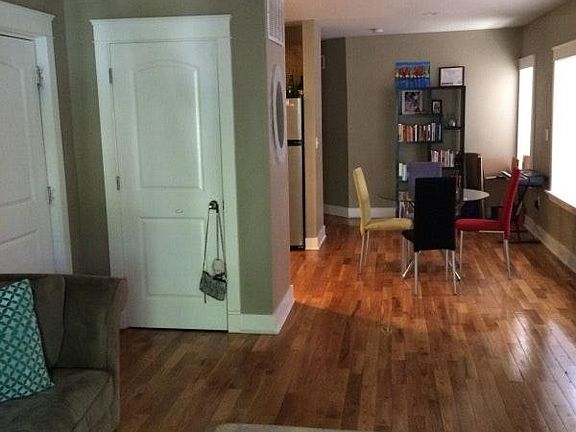4th image of 3813 Central St APT 3