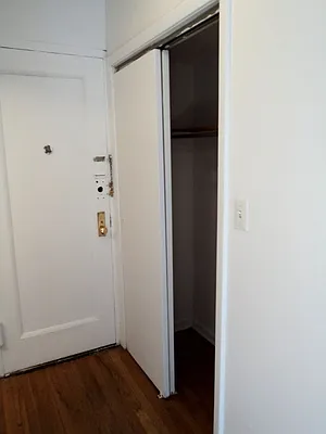Rented by Sky Management | media 16