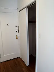 Rented by Sky Management