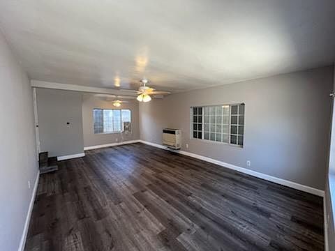 1st image of 1721 N Berendo St