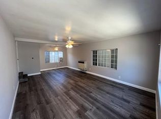 1721 N Berendo St, Los Angeles, CA 90027