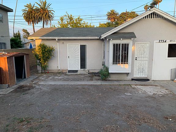 4th image of 2754 S Orange Dr