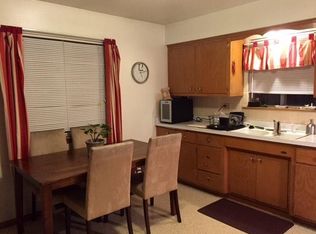 1268 N 116th St APT 2, Milwaukee, WI 53226