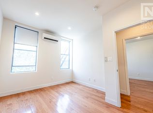 11 Allen St #4FA, New York, NY 10002