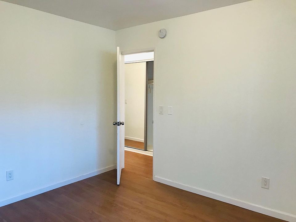 1st image of 125 S Avenue 60 #25