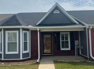 1504 Clairmont Dr SW, Decatur, AL 35603