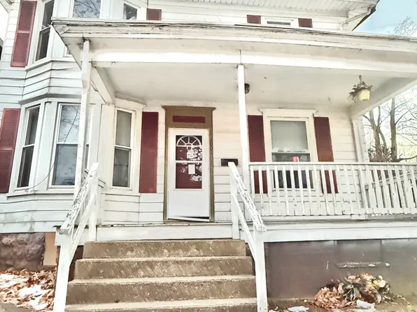 2001 Derry St Floor 2, Harrisburg, PA 17104