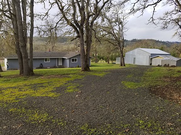 4th image of 8099 N Bank Rd
