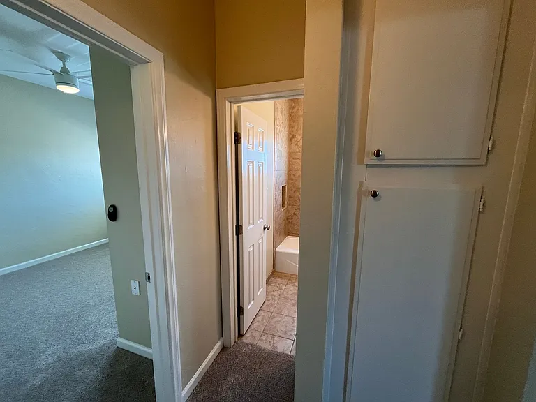 4773 Mission Blvd — Photo 16