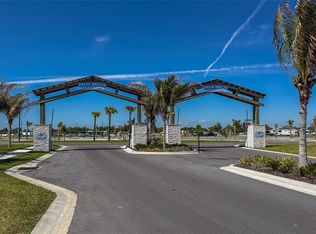 443 Horizon Rd Lot 443, Punta Gorda, FL 33982