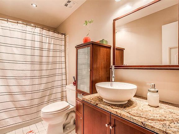 3rd image of 4800 N Stanton St Unit 16