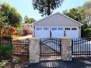 34 Dover Ct, San Carlos, CA 94070