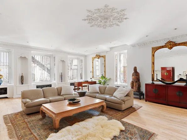 61 East 11th Street image 1 of 6