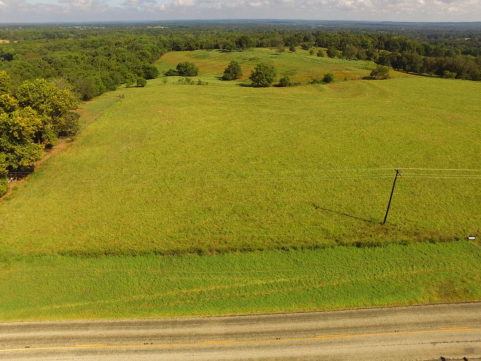 1st image of 2481 Fm 2493 E