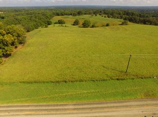 2481 Fm 2493 E, Bullard, TX 75757