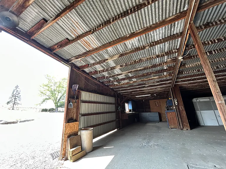 1159 Tammany Creek Rd — Photo 13