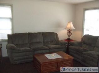 1031 S Southern St, Seattle, WA 98108