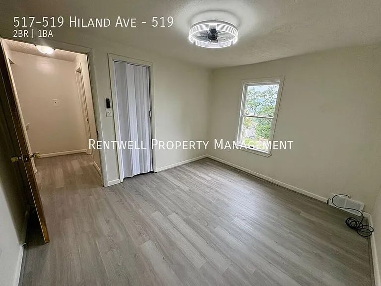 517-519 Hiland Ave #519 — Photo 15