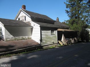 1850 Craley Rd, Windsor, PA 17366