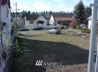 814 Cogean Ave, Bremerton, WA 98337