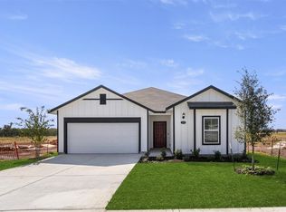 170 Keltic Dr, Kyle, TX 78640