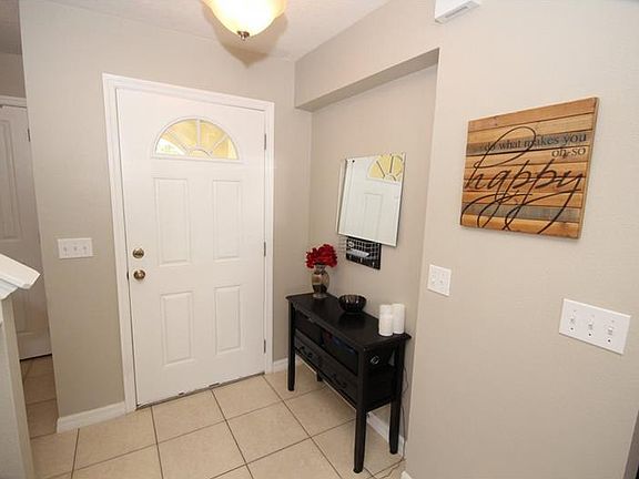 2nd image of 2531 Formax Dr