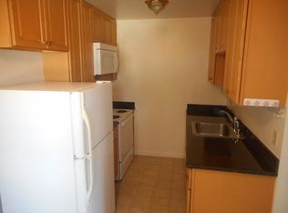 1733 162nd Ave, San Leandro, CA