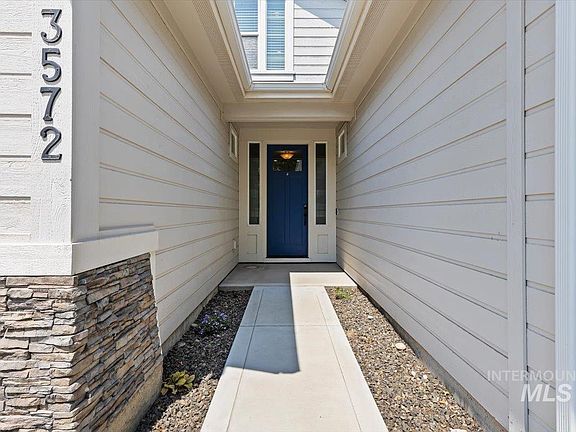 5th image of 3572 E Rockhampton St