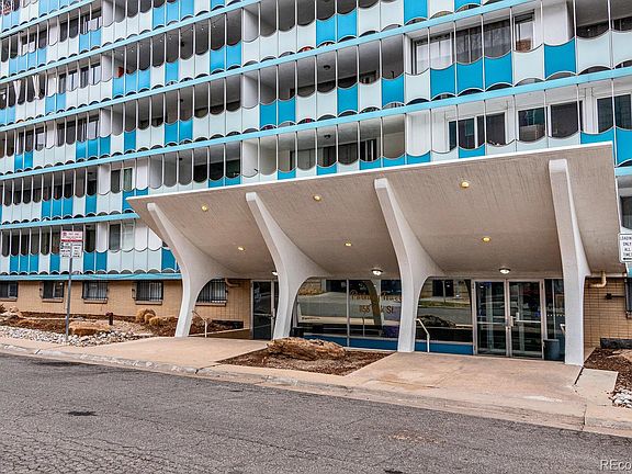 2nd image of 1155 Ash St APT 1204