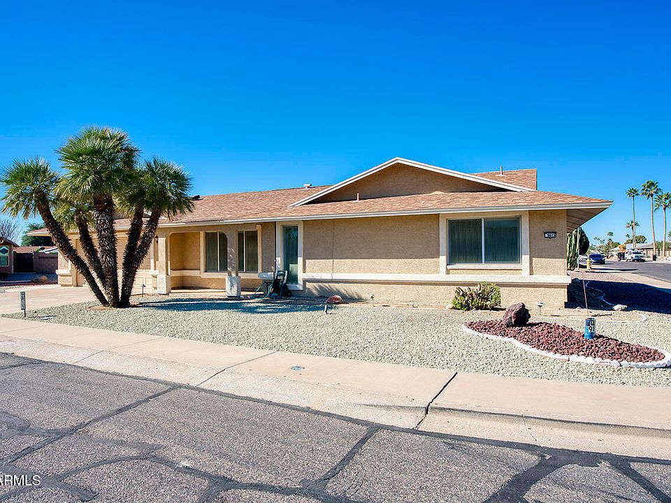 1st image of 9815 W LINDGREN Avenue