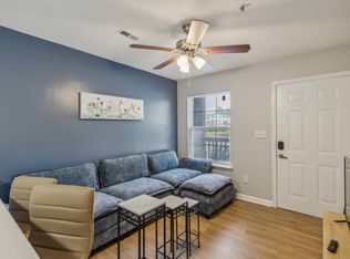 302 Carlson Bay Cir #ID1058140P, Fayetteville, NC 28314