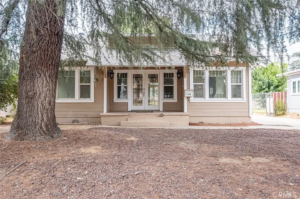 3 bed, 1146 sqft, $3,100 — Photo 1