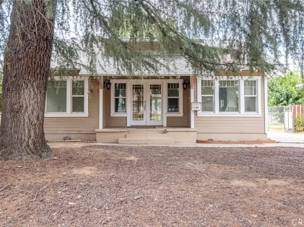 809 E Colton Ave, Redlands, CA 92374