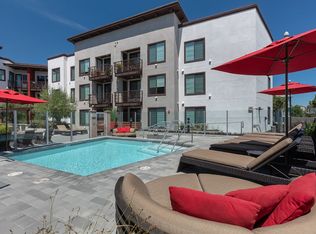 688 N 7th St #305, San Jose, CA 95112