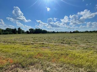 0 County Road 2375, Alba, TX 75410