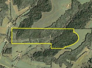 28056 Novena, Wilton, WI 54670