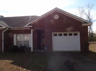 6 Breckenridge Ct, Enterprise, AL 36330