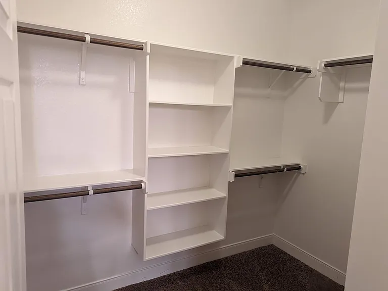 619 Green Mesa Dr — Photo 13
