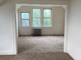 605 Market St FLOOR 3, Paterson, NJ 07513