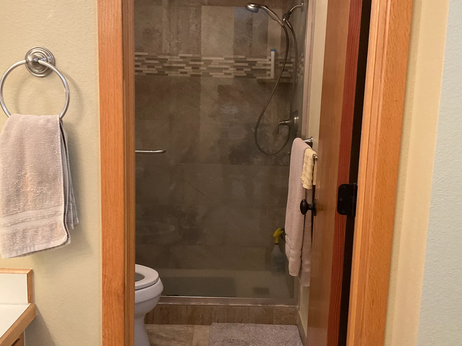 2 bed, 1045 sqft, $3,500 — Photo 2