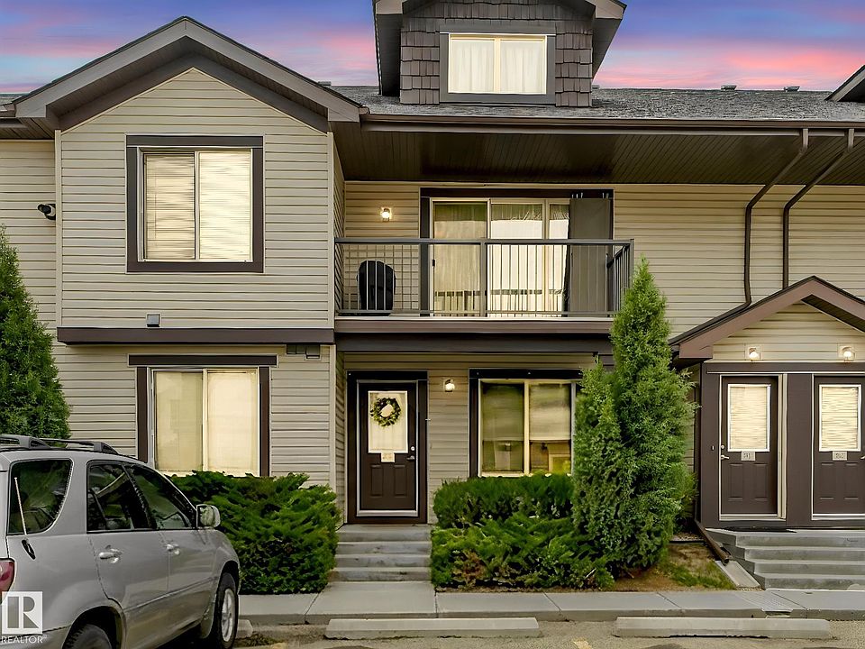 1st image of 604 62nd St SW #93