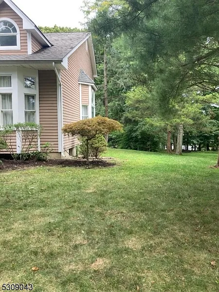 4 bed, 3.5 bath, $5,500 — Photo 4