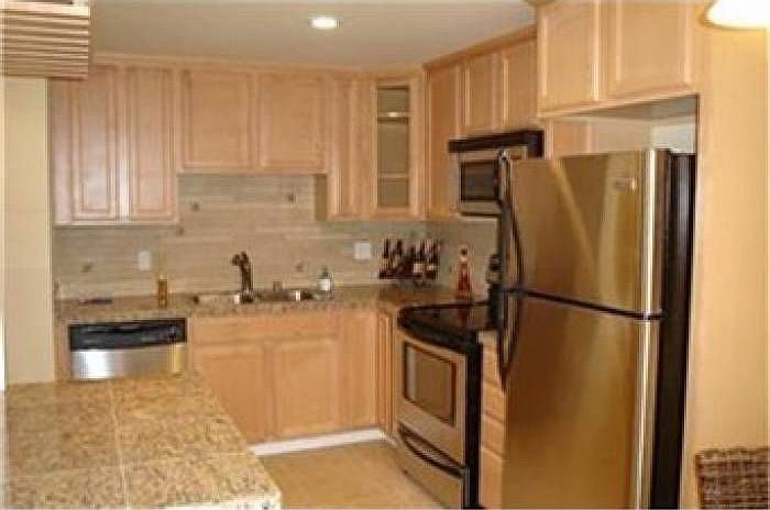 1st image of 4605 56th St NW Unit 3A