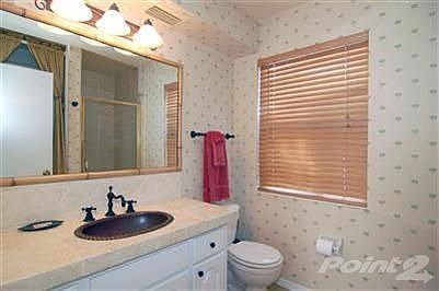 5th image of 5248 Estero Blvd