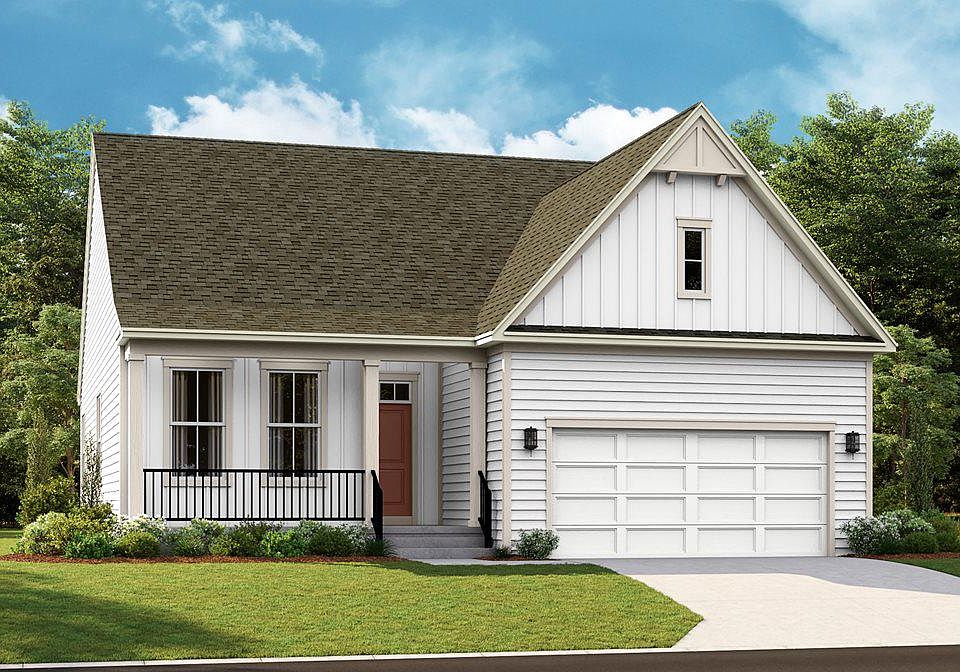 1st image of 145 Thorton Way Lexington #Basement