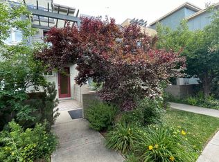 3652 Pinedale St #D, Boulder, CO 80301
