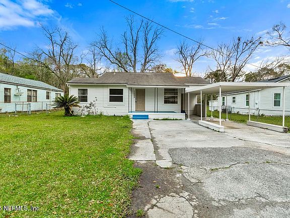 4th image of 1094 WOODSTOCK Avenue