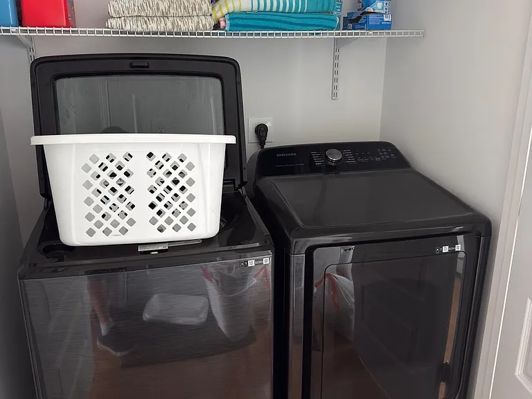 13 Essex St #2 — Photo 10