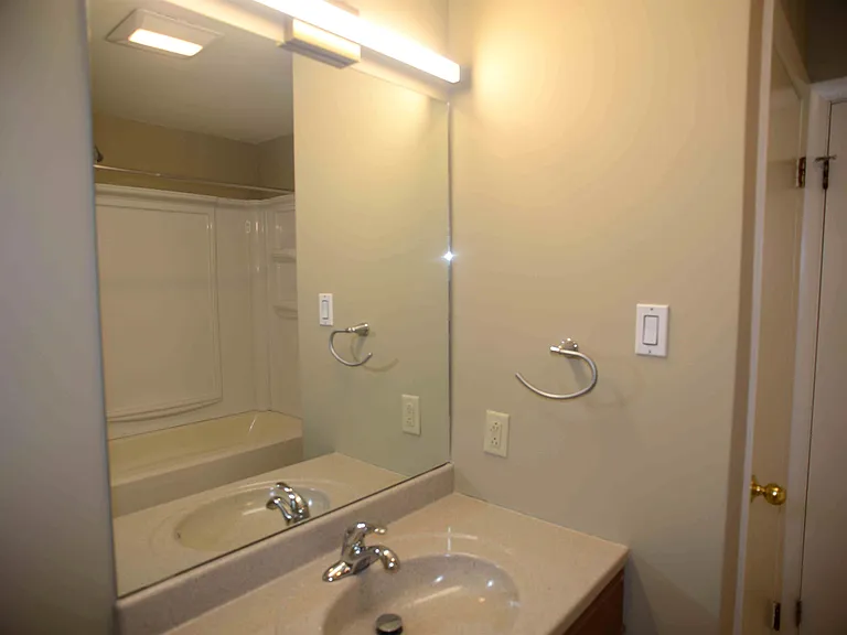 311 McKinley Rd — Photo 42